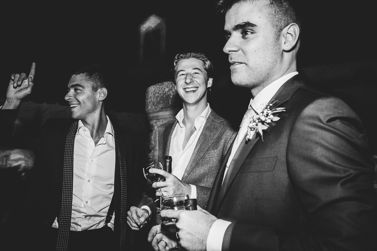 228__Meghna♥Michele_Silvia Taddei Sardinia Destination Wedding 143.jpg